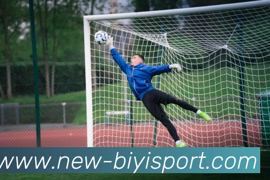 必一体育APP 封面图