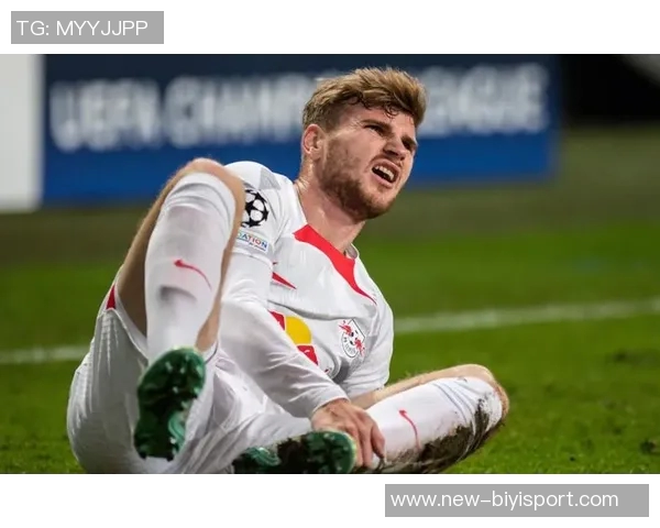 维尔纳与迈阿密国际无关该队并未考虑引进他 维尔纳与迈阿密国际无关该队并未考虑引进他