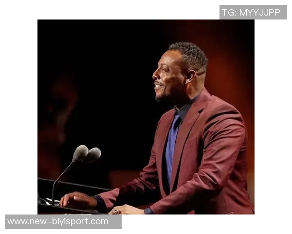 皮尔斯谈NBA球员约会习惯:迟到半小时或一小时都很正常 皮尔斯谈NBA球员约会习惯:迟到半小时或一小时都很正常