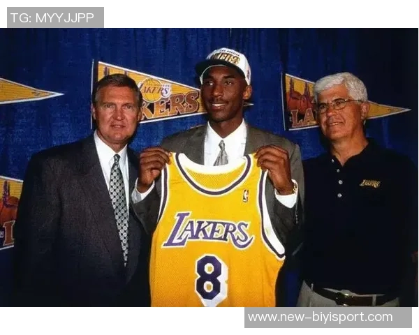 保罗回忆与科比深夜长谈前湖人交易告吹的心路历程 保罗回忆与科比深夜长谈前湖人交易告吹的心路历程