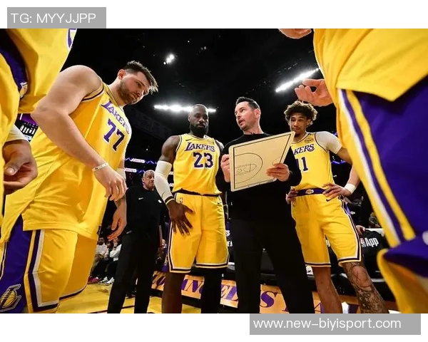 湖记：詹姆斯退役传闻东契奇与里夫斯尚未直接询问他