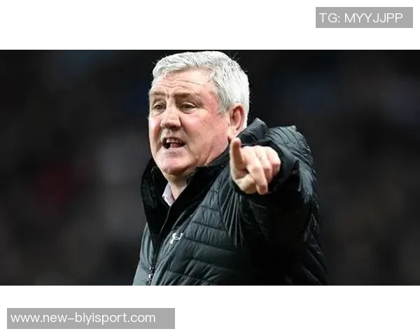 前纽卡老板阿什利关注英冠谢周三球队或有意收购计划 前纽卡老板阿什利关注英冠谢周三球队或有意收购计划