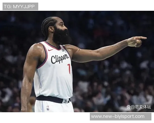 哈登19分钟正负值惨遭39只打两节加2分钟被卢按死真是难顶 哈登19分钟正负值惨遭39只打两节加2分钟被卢按死真是难顶