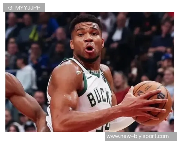 字母哥首节表现出色轻松拿下6分3篮板2助攻展现强大实力 字母哥首节表现出色轻松拿下6分3篮板2助攻展现强大实力