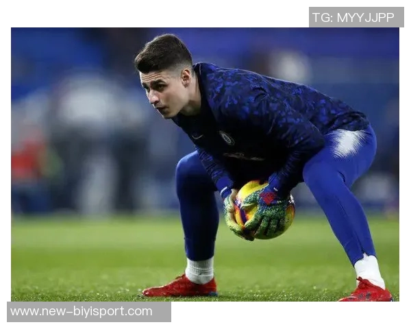 弗兰克赞扬特尔的出色位置感与出色串联能力