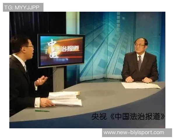 多特高层称赞裁判组对法鹰之战的艰难与越位争议进行分析 多特高层称赞裁判组对法鹰之战的艰难与越位争议进行分析