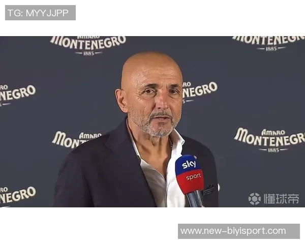 托蒂与斯帕莱蒂再度携手拍广告显示两人关系逐渐回暖