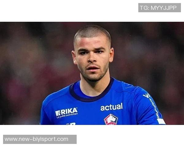 法国裁判总监承认卡马拉飞铲舍瓦利耶误判应该出红牌 法国裁判总监承认卡马拉飞铲舍瓦利耶误判应该出红牌