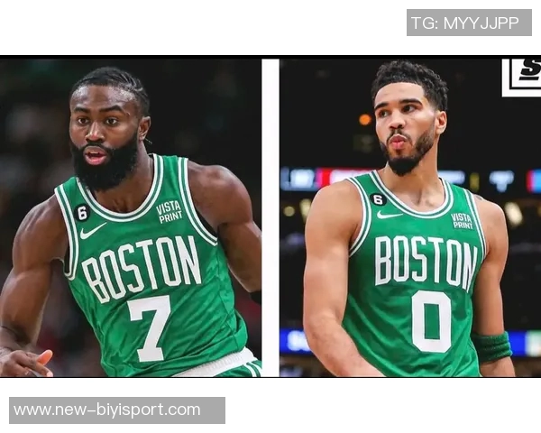 杰伦今日能否实现30分7断三双壮举历史仅有7人做到上次是16年前神将盖帽上双 杰伦今日能否实现30分7断三双壮举历史仅有7人做到上次是16年前神将盖帽上双