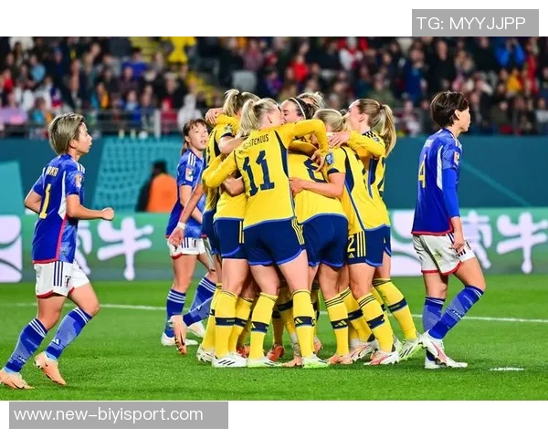 早报聚焦:西班牙瑞士世界杯晋级在望瑞典队苦苦挣扎仍未尝胜绩 早报聚焦:西班牙瑞士世界杯晋级在望瑞典队苦苦挣扎仍未尝胜绩