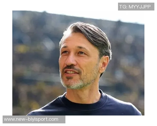 科瓦奇强调欧冠比赛中运气的重要性与球队实力的平衡关系 科瓦奇强调欧冠比赛中运气的重要性与球队实力的平衡关系