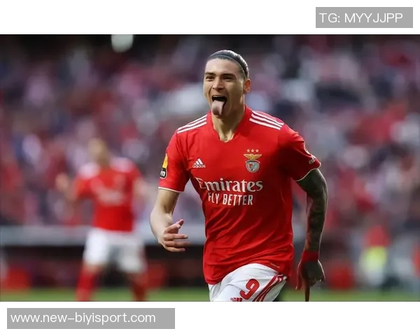 萨维切维奇分析莱奥位置选择认为边路更合适中锋表现不佳