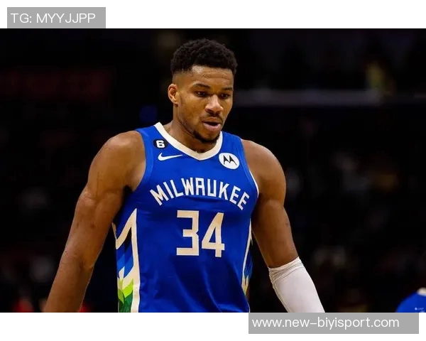 专家分析老鹰交易字母哥最佳方案包括吹杨和多首轮选秀权