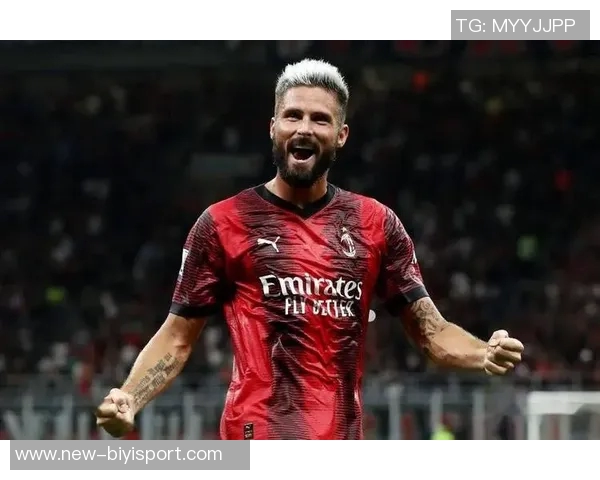 加比亚称赞普利西奇为现象级球员但点球失误依然可能发生