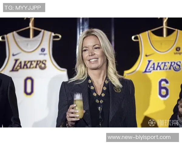 拉科布展望未来勇士再创辉煌目标追赶老巴斯16次总冠军纪录