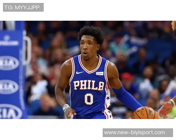 普理查德表现出色砍下24分6篮板9助攻赛场正负值高达42