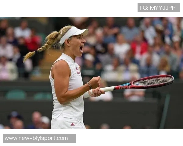 科贝尔谈扑点球秘诀:直觉引导我成功拦截对手罚球 科贝尔谈扑点球秘诀:直觉引导我成功拦截对手罚球