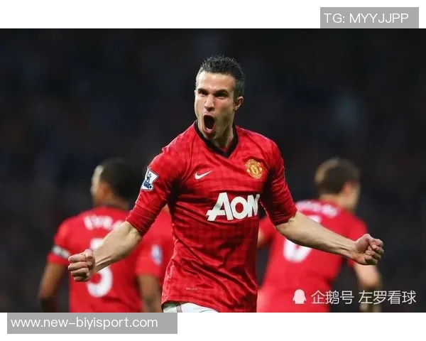 波罗在2324赛季助攻18次成英超后卫之最展现出色表现