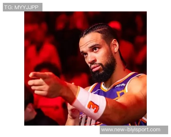 狄龙布鲁克斯勇猛表现24投10中砍下全队最高25分正负值加8助力球队胜利 狄龙布鲁克斯勇猛表现24投10中砍下全队最高25分正负值加8助力球队胜利