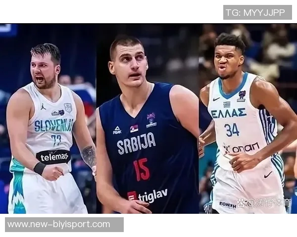 美国队阵容强大文班和字母对决东契奇约基奇申京谁能胜出 美国队阵容强大文班和字母对决东契奇约基奇申京谁能胜出