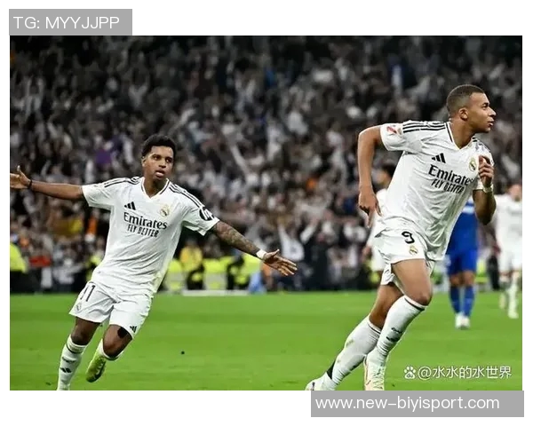 阿斯报道小雷耶斯续约皇马继续在青训体系中稳步成长