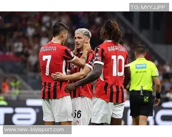 萨勒马科尔斯续约感言：深感自豪与感激感谢大家的信任与支持