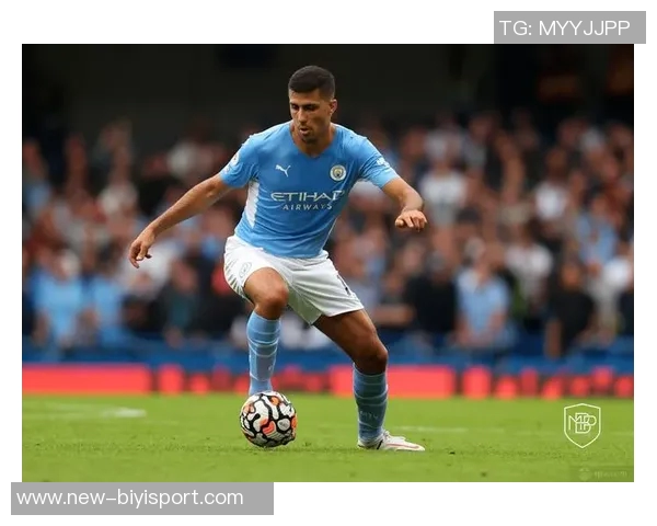 专家分析罗德里合同到期后能否重回巅峰曼城需耐心等待 专家分析罗德里合同到期后能否重回巅峰曼城需耐心等待