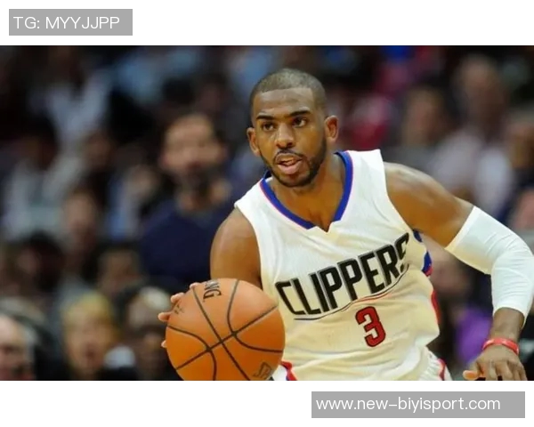 保罗虽无冠军却依然是NBA历史上最伟大的赢家之一