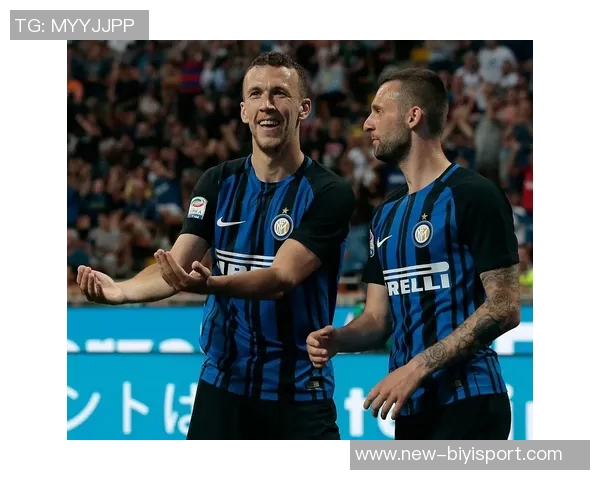 天空消息称利物浦拜仁等多队关注格伊转会动态