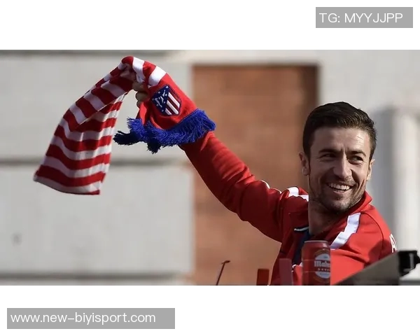 加比盛赞托雷斯工作热情期待其迅速成为马竞新帅