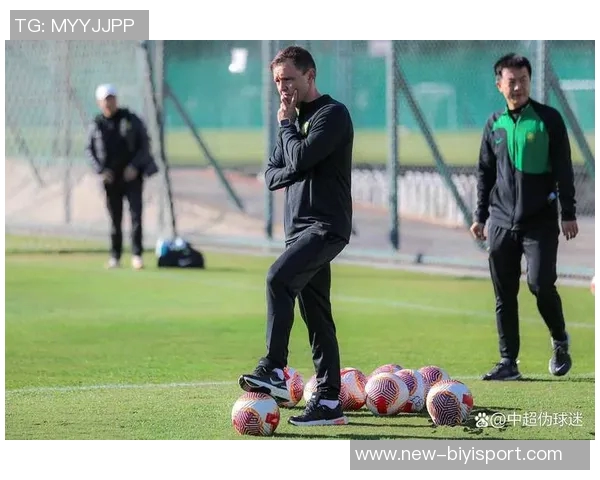 徐江点评塞蒂恩执念终结国安缘分呼吁球队保持斗志与渴望