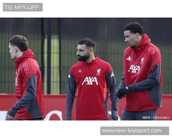 欧冠前瞻：利物浦逆袭国米直接晋级枪手蓝月亮争前三巴萨恐需附加赛考验