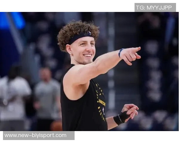 拉科布称赞波杰表现出色在联盟中生存3到4年实属不易