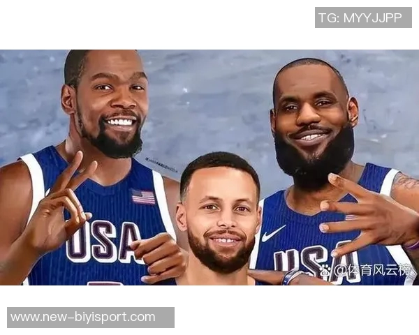 杜兰特历史第二真实命中率超60得分20场次仅次于詹姆斯