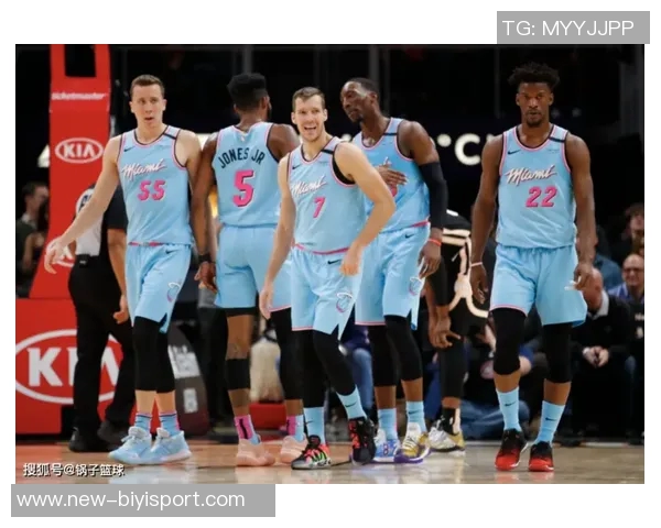 斯波谈阵容适配与战术调整：减少挡拆增多死球战术的深层原因分析