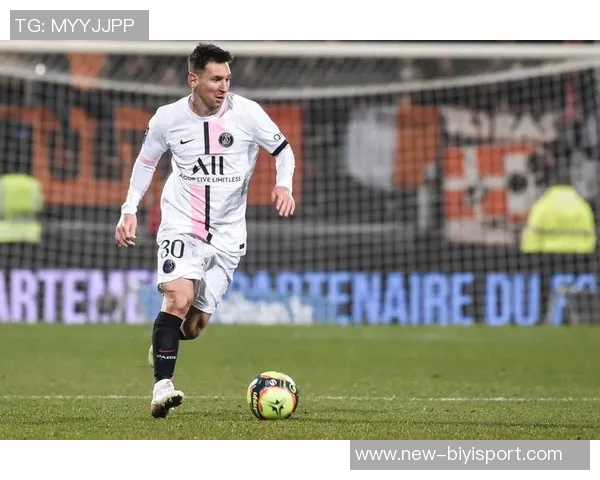 迪萨西本赛季无法租借罗马里昂巴黎FC收到通知