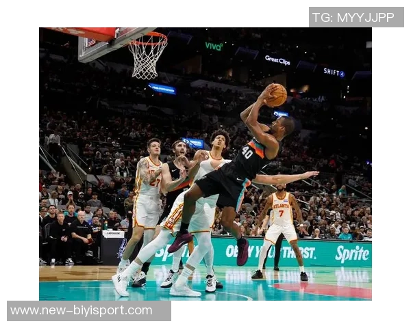 周四竞彩篮球焦点分析老鹰残阵挑战马刺全力以赴争胜 周四竞彩篮球焦点分析老鹰残阵挑战马刺全力以赴争胜