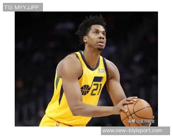 上海大概率向怀特塞德发出合同邀约引发疯狂引援热潮