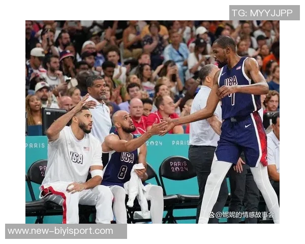 塞尔维亚教练赞塔图姆受伤不退缩展现真正领袖风范 塞尔维亚教练赞塔图姆受伤不退缩展现真正领袖风范