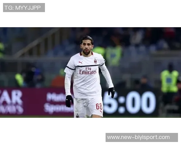 前武汉三镇主帅里卡多罗德里格斯荣获J1联赛最佳教练殊荣