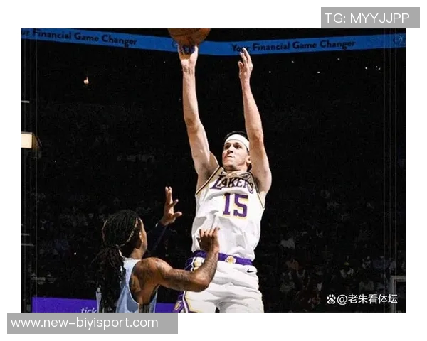 斯波坦言季前赛全败无碍关注球队理想打法的稳定性与持续性表现