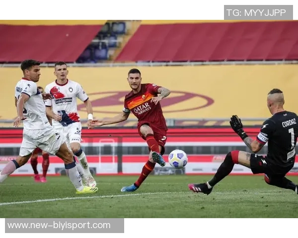 意大利前锋坎比亚吉因小腿不适退出国家队训练营影响备战情况