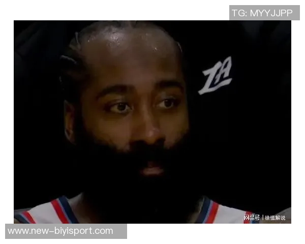 森林狼引导爱德华兹学习哈登技巧助力提升罚球能力与进攻效率