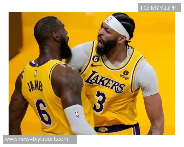 佩林卡面临巨大压力老詹巅峰期被浪费新老板是否还能继续忍耐 佩林卡面临巨大压力老詹巅峰期被浪费新老板是否还能继续忍耐