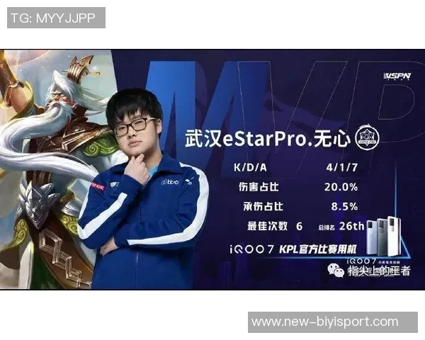 船记分析自1984年以来三队开季战绩不佳仍逆袭季后赛的传奇故事