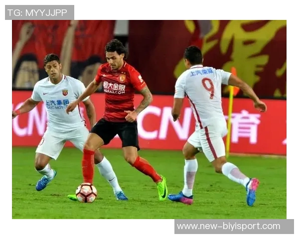 塞戈维亚对阿根廷失利表示满意称新教练组合作初见成效 塞戈维亚对阿根廷失利表示满意称新教练组合作初见成效