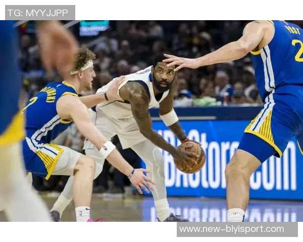 独行侠对决掘金克莱与克里斯蒂出战可能性微小华盛顿出战状态待定 独行侠对决掘金克莱与克里斯蒂出战可能性微小华盛顿出战状态待定