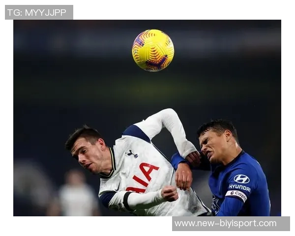 穆帅期待德比战再现对切尔西时的精彩表现助力球队胜利 穆帅期待德比战再现对切尔西时的精彩表现助力球队胜利