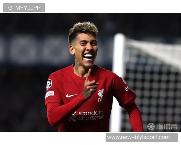 菲尔米诺坦言拒绝皇马邀请因非首选球员身份 菲尔米诺坦言拒绝皇马邀请因非首选球员身份