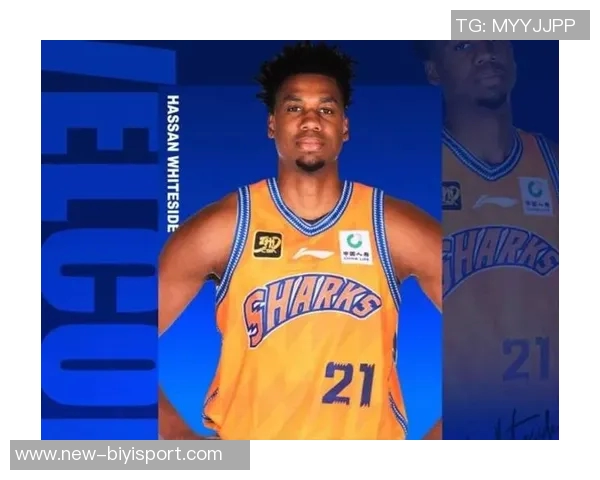 上海大概率向怀特塞德发出合同邀约引发疯狂引援热潮 上海大概率向怀特塞德发出合同邀约引发疯狂引援热潮